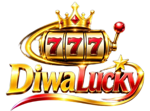 Diwa Lucky (Diva Lucky) App India hero Diwa Lucky